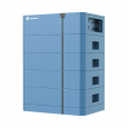 Блок керування Solplanet Ai-HB G2 2,56 кВт