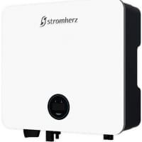 Stromherz S-5K-1Р-UA