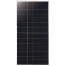 Ulica Solar UL-620M-144CHVN