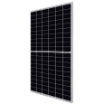 Солнечная панель стационарная Canadian Solar CS7N-655W 655W