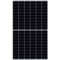 Canadian Solar CS7N-655W 655W Canadian Solar CS7N-655W 655W