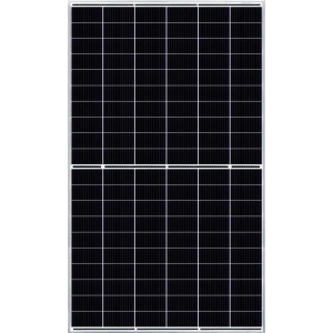 Canadian Solar CS7N-655W 655W Canadian Solar CS7N-655W 655W