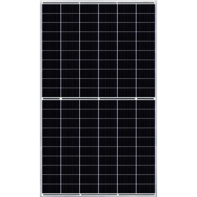 Солнечная панель стационарная Canadian Solar CS7N-655W 655W