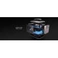 Портативная зарядная станция Altek AL 600 PowerEdge 600W 537,6Wh