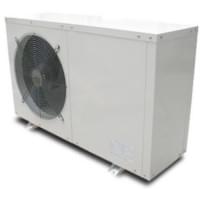 Altek AlcAW-09RB (220V)