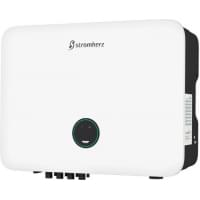 Stromherz S-10K-3Р-UA 10kW трехфазный Stromherz S-10K-3Р-UA 10kW трехфазный