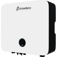 Stromherz S-15K-3Р-UA 15kW трехфазный Stromherz S-15K-3Р-UA 15kW трехфазный