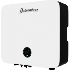 Stromherz S-15K-3Р-UA