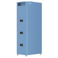 Акумулятор літій-залізо-фосфатний Solplanet ASW5120MHB-E Master