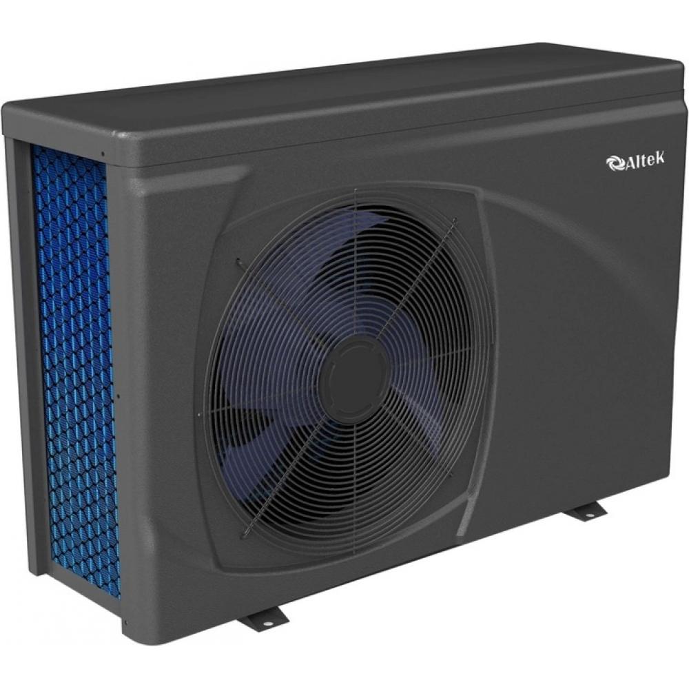 Тепловий насос Altek Pool 7 220V