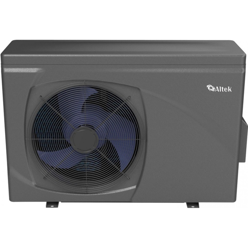 Тепловий насос Altek Pool 7 220V