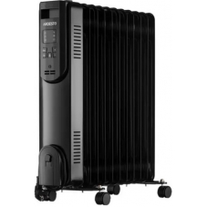 Ardesto OFH-E11X2 (2500 Вт)