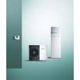 Внешний блок теплового насоса Vaillant aroTHERM split VWL 125/5 AS 230V