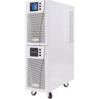 Ensmart 6kVA Ups Std 16x9Ah Smartpack