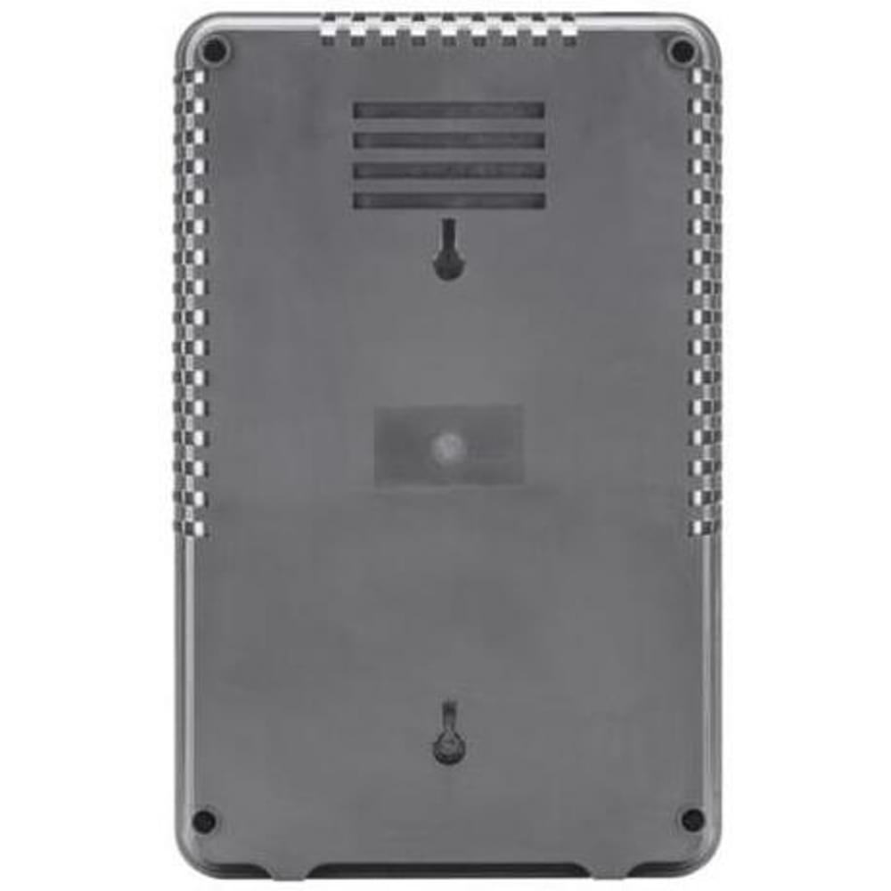 ИБП Legrand Keor Multiplug 800VA (310082)