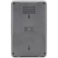 ИБП Legrand Keor Multiplug 800VA (310082)