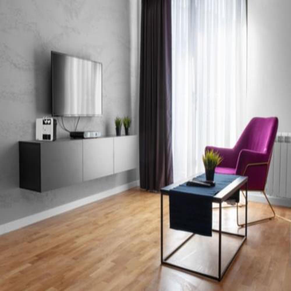 ИБП Legrand Keor Multiplug 800VA (310082)