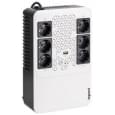 ИБП Legrand Keor Multiplug 800VA (310082)