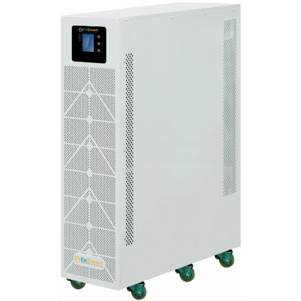 ИБП Ensmart 10KVA Compact