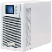 Ensmart 1kVA Ups Std 2x9Ah Smartpack 