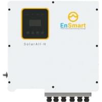 EnSmart SolarAll-H Series SAHT12 12000W 