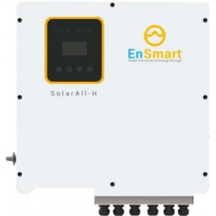 EnSmart SolarAll-H Series SAHT12 12000W