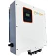 Инвертор EnSmart SolarAll-H Series SAHT12 12000W