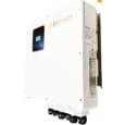 Инвертор EnSmart SolarAll-H Series SAHT12 12000W