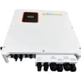 Инвертор EnSmart SolarAll-H Series SAHT12 12000W