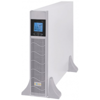 Ensmart 3KVA RT Battery Pack