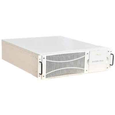 Акумулятор свинцево-кислотний (AGM) Ensmart 2KVA RT Battery Pack (48V 72Ah)
