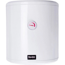 Bandini Water Heaters SE 50