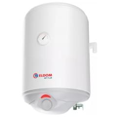 Eldom Style 30 SLIM 1,5 kW 72269W