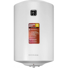 Ocean RZRS 80M-5 ETWT ECO 80л