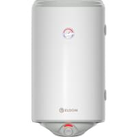 Eldom Style Thermo 80 72265WTR Eldom Style Thermo 80 72265WTR