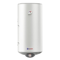 Eldom Green Line Eureka 100 WVF10046FSLD 2KW HVS