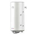 Комбинированный бойлер Eldom Green Line Eureka 120 WVF12046FSRD HVS