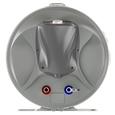 Комбинированный бойлер Eldom Green Line Eureka 120 WVF12046FSRD HVS