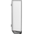 Бойлер накопительный электрический Eldom Galant Dry 60 3x 1000 Вт DV060DW-W HVS