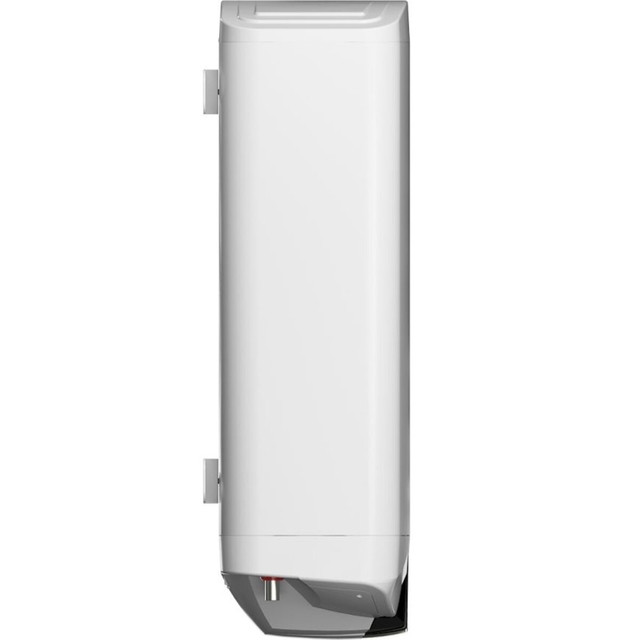 Бойлер накопительный электрический Eldom Galant Dry 60 3x 1000 Вт DV060DW-W HVS