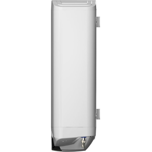 Бойлер накопительный электрический Eldom Galant Dry 60 3x 1000 Вт DV060DW-W HVS