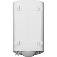 Бойлер накопительный электрический Eldom Galant Dry 60 3x 1000 Вт DV060DW-W HVS