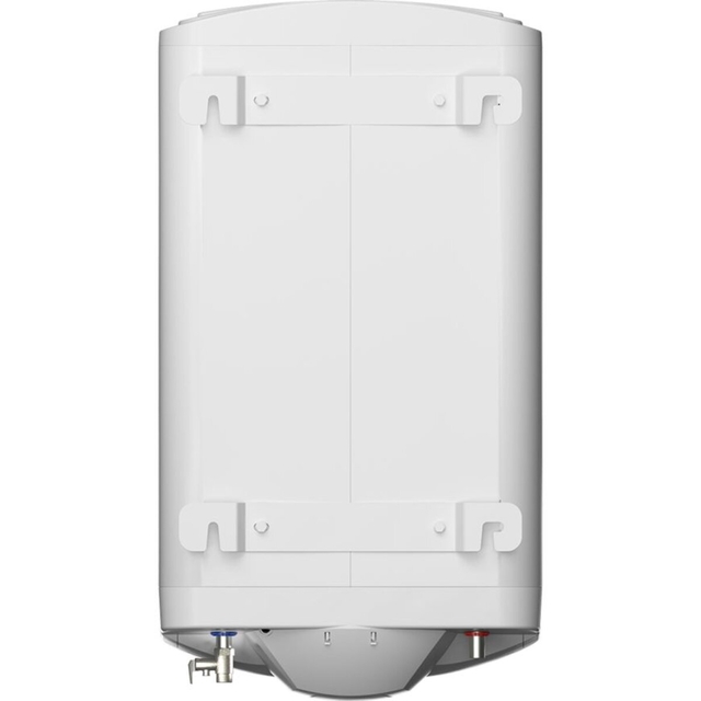 Бойлер накопительный электрический Eldom Galant Dry 60 3x 1000 Вт DV060DW-W HVS