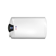 Бойлер накопительный электрический Eldom Galant Dry 60 3x 1000 Вт DV060DW-W HVS