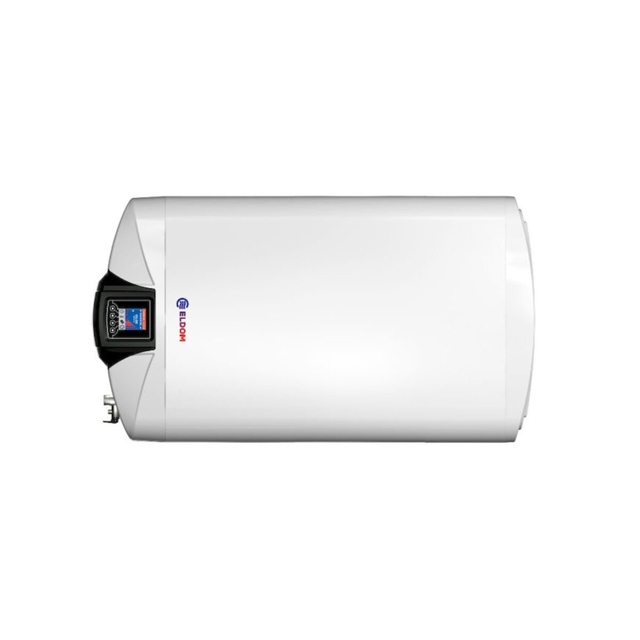 Бойлер накопительный электрический Eldom Galant Dry 60 3x 1000 Вт DV060DW-W HVS