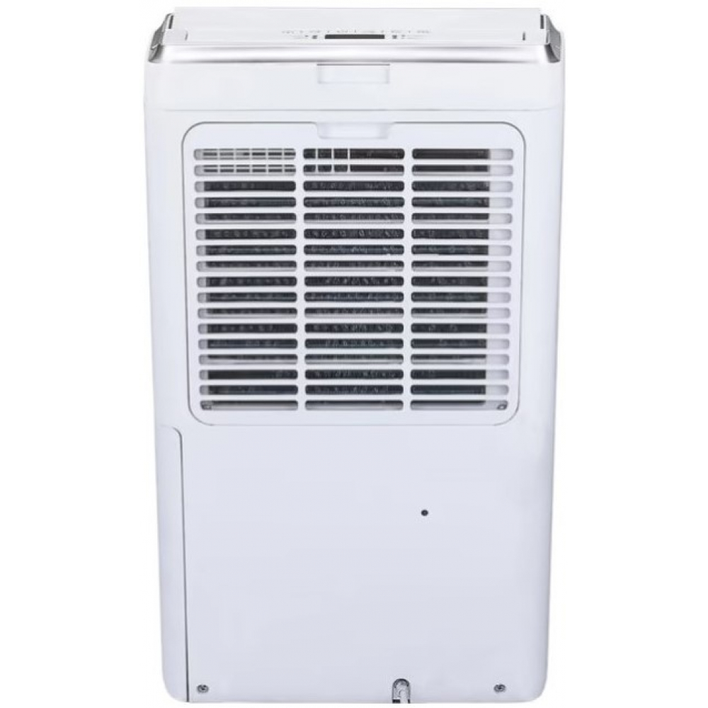 Осушувач повітря TCL DEWA16EB