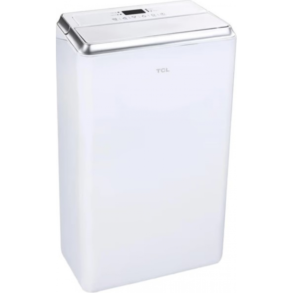 Осушувач повітря TCL DEWA20EB