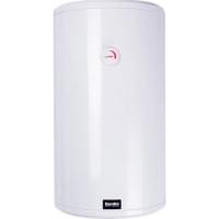 Bandini Water Heaters SE 100