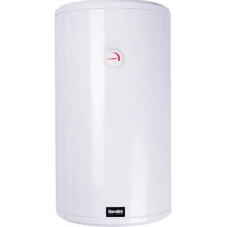 Bandini Water Heaters SE 100