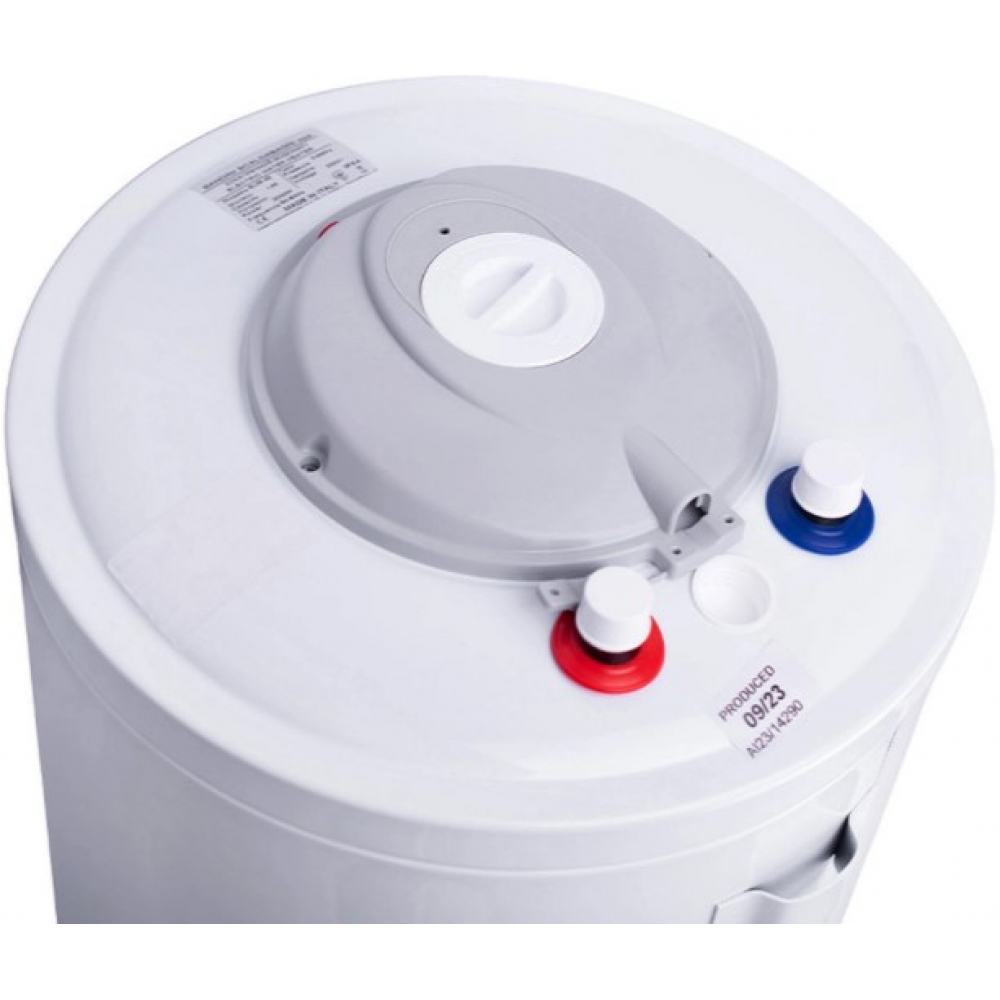Бойлер накопичувальний електричний Bandini Water Heaters SE 100